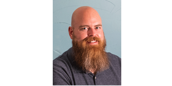 New Associate for Vault Marketing