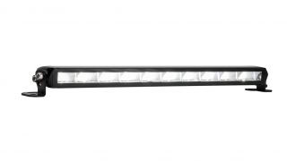 Autotek lightbar