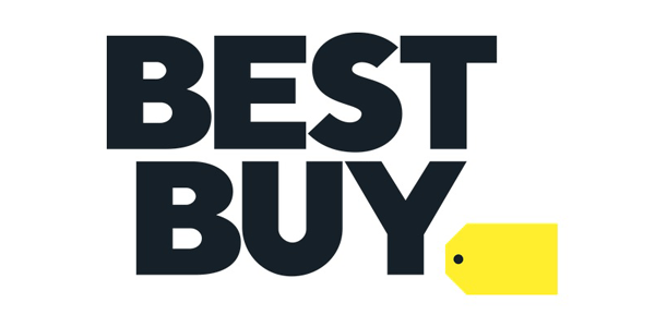 Best Buy Reports Theft Increase