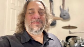 Bryan Piper Joins Cerwin/Diamond as Tech Specialist