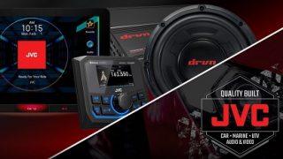 JVC Mobile Facebook Support Group