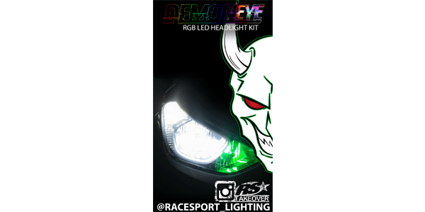 Race Sport