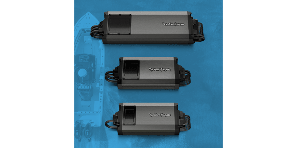 Rockford-M5-amplifiers2021