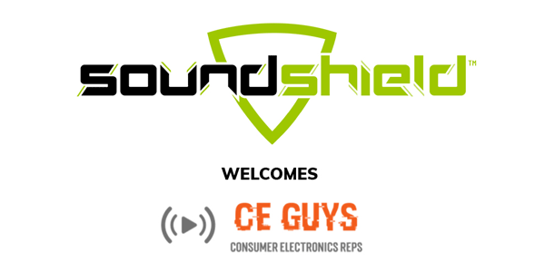 Soundshield CE Guys
