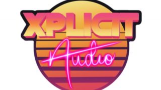 Online retailer for smaller 12 volt brands