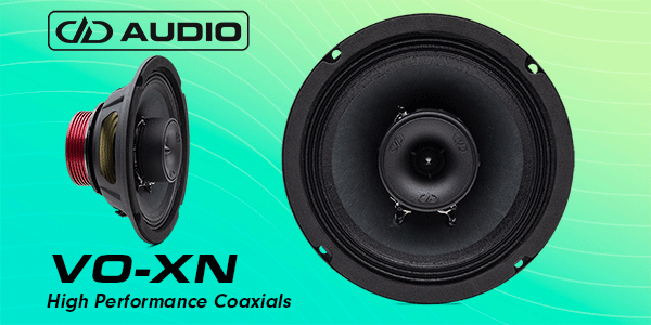 DD-Audio-VO-XN