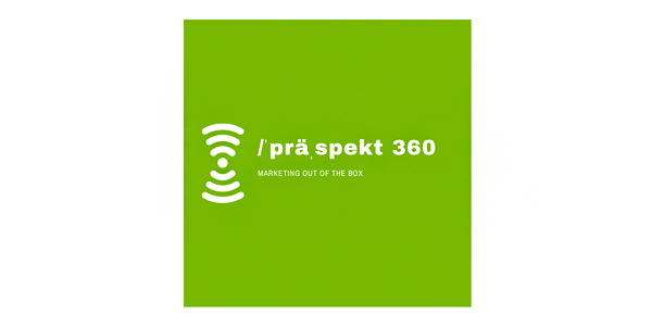 Praspekt360