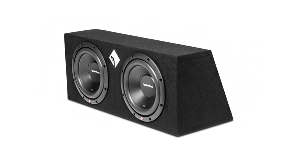 Rockford Prime R2