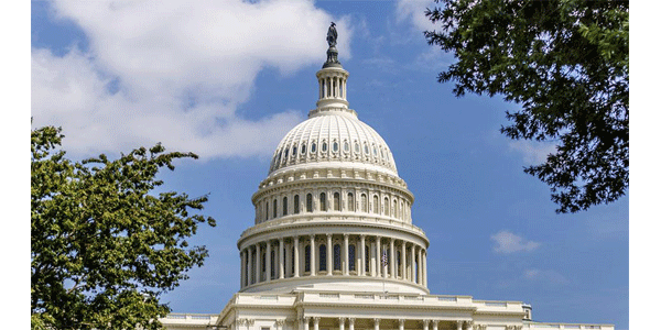House passes stimulus