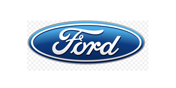 Ford Deletes AM Radio