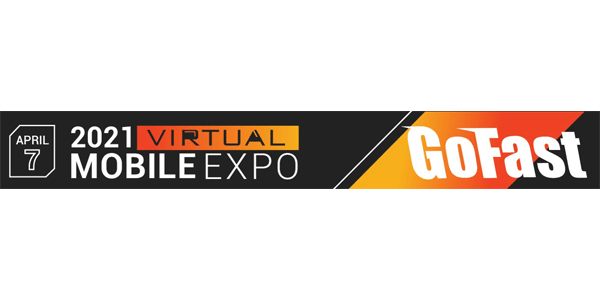 GoFast Mobile Expo 2021