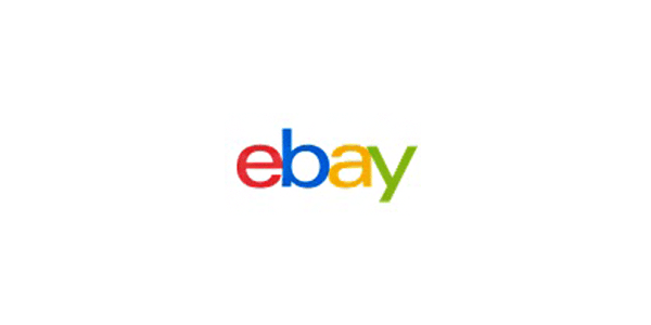 Car Radio Prices Rise on ebay, Amazon