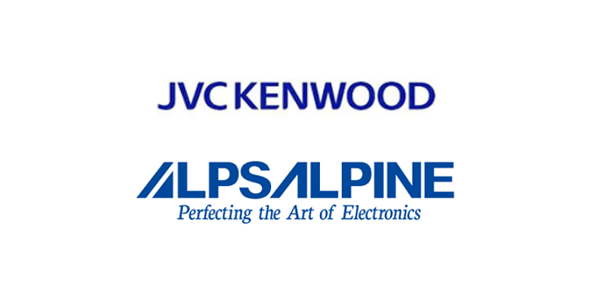 Alps Alpine JVCKenwood Earnings