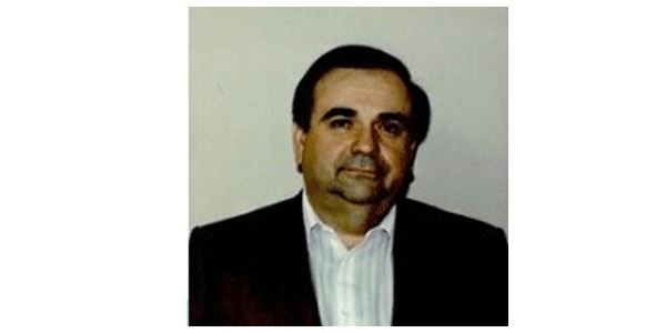 John Sylvester Pioneer of Car Audio in New England Passes