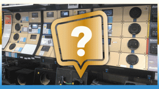 Editorial on Finding Employees