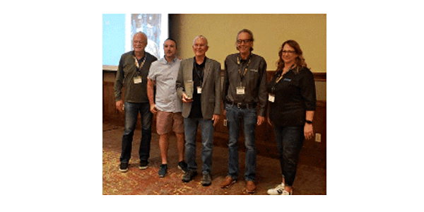 EDA Meeting 2021