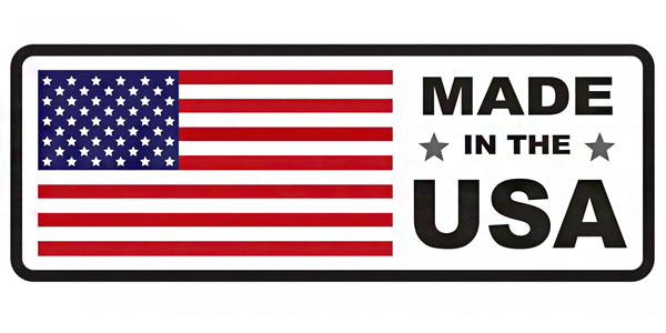 What it takes to build factory in US