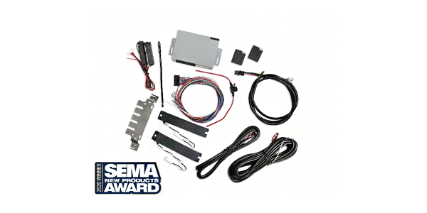SEER Award