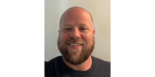 Gromovsky Joins Sony