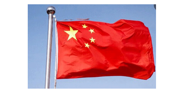 12 Volt Factories Close Due to Electricity Rationing in China