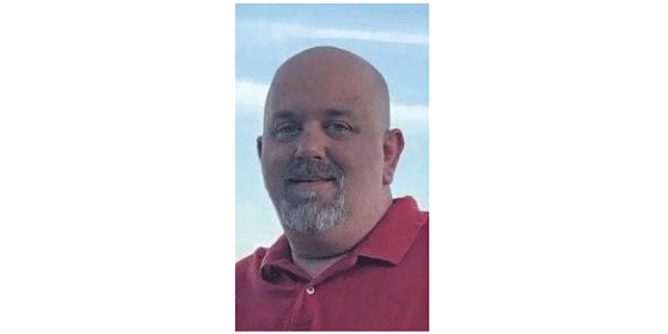 Mid-State Distributing Appoints Craig McGinnis