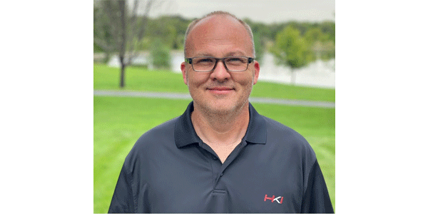 HKI Enters OEM Integration