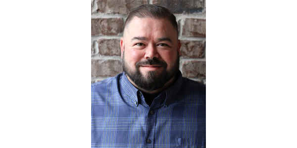 Boss Audio New Sales Manager