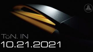 JL Audio Announcement Thursday