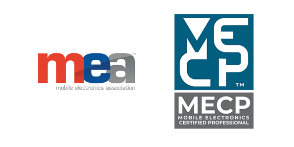 MEA Offers MECP Free Course, Testing