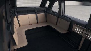 Latest News on Apple Car