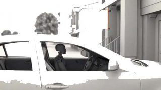 Bill Mandates Anti-Drunk Driving Tech