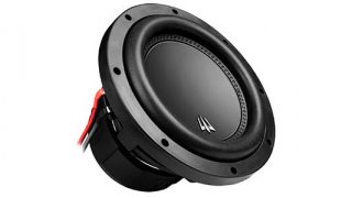 Triton SX Subwoofers