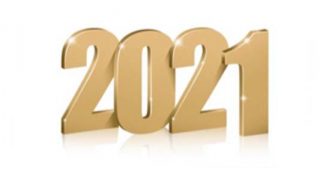 CEoutlook Top Story 2021