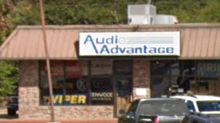 Memphis Announces Passing of Audio Advantage Owner