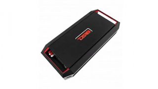 Petra Distributes DS18 Car Audio