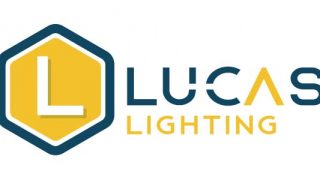 Lucas Lighting