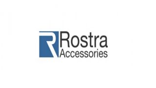 Rostra Accessories