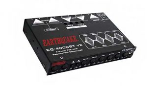 Earthquake Intros Equalizer Streaming