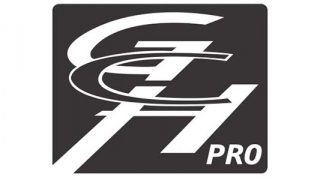 12 Volt Mfg Launches Own Brand