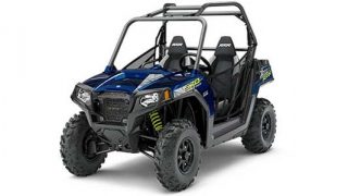 Powersports Audio Sales