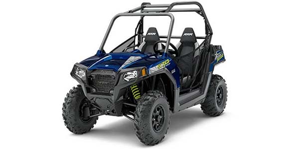 Powersports Audio Sales