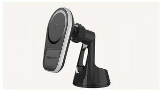Scosche Phone Mounts