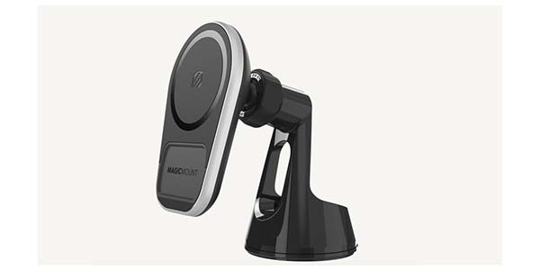 Scosche Phone Mounts