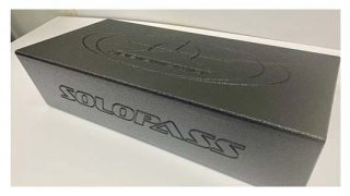 Audiomobile New Modular Subwoofer Enclosures