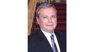 Dual Electronics Mourns Passing of Exec