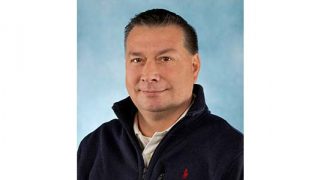 Petra Names Regional Sales Director