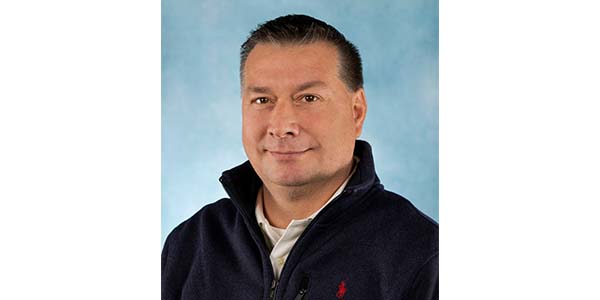 Petra Names Regional Sales Director
