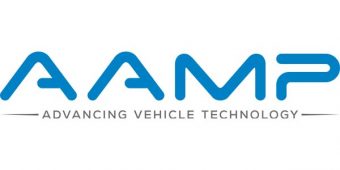 AAMP Seeks Audio Product Manager