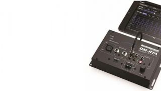 AudioControl Knowledgefest