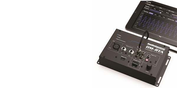 AudioControl Knowledgefest